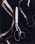 wiss scissors